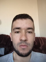 Foto utilizatorului burdalskikamil221