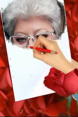 Zdjęcie użytkownika uleczkaak