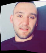 Фото користувача Rafalll1