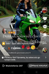 Foto utilizatorului MalgorzatkaLe