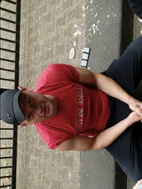 Foto pengguna klakierl