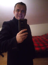 Fotka uživatele rbaranek211