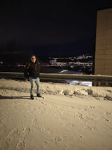 Фотография пользователя wiktoriakwiatkowsk