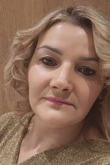 Фотография пользователя hmalgos72