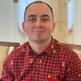 Zdjęcie użytkownika Gasiewski