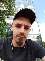 Fotka uživatele Adrian9646