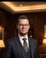 Foto utilizatorului robson9518