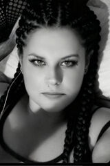 Zdjęcie użytkownika iwonabender89