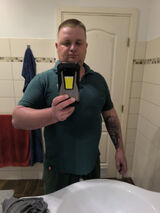 Zdjęcie użytkownika Tomek8891