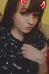 Zdjęcie użytkownika JustynaTweety