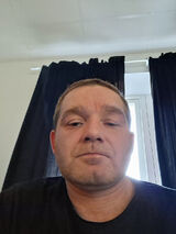 Zdjęcie użytkownika marcinwidnicki85