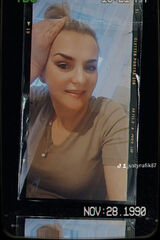 Fotka uživatele Pysia2323