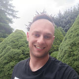 Zdjęcie użytkownika przemekchmielews61