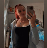 Foto utilizatorului roxaszczepura