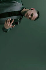 Foto pengguna SirLeonis