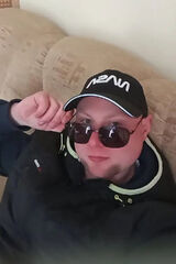 Фото користувача PJ29