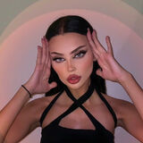 Foto utilizatorului Maksymilia23