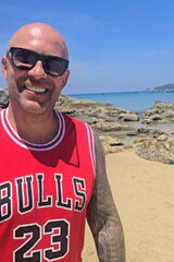 Zdjęcie użytkownika Monster32