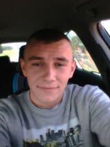 Zdjęcie użytkownikaLucio100