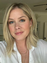 Zdjęcie użytkownika asarepatricia500