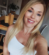 Zdjęcie użytkownika ChristinaKat