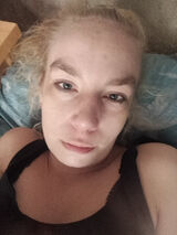 Zdjęcie użytkownika sylwiakowalska304