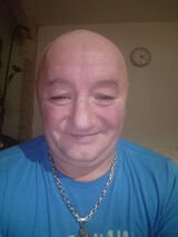 Fotos IreneuszSzewczyk58