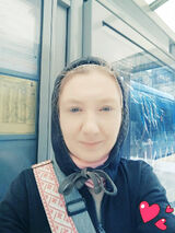 Zdjęcie użytkownika OlimpiaWa