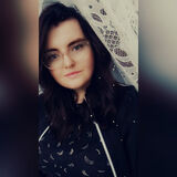 Фотография пользователя roksancja2