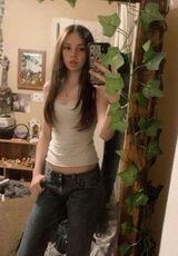 Foto pengguna AndreaCharlotte