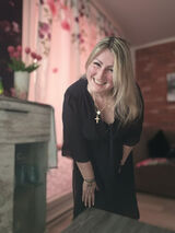 Zdjęcie użytkownika Katarzyna503