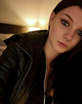 Zdjęcie użytkownika Kinia19191