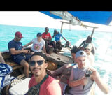 Fotka uživatele abdel19kabir