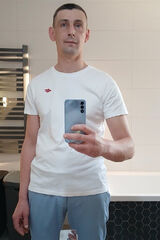 Foto pengguna Kris374