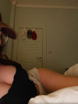 Photos olgiasiae2005