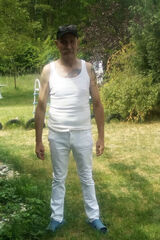 Photos jurek00