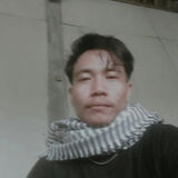 Foto utilizatorului DiyonY