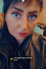 Фотография пользователя kinga1718