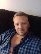 Фотография пользователя Kkrystianldz