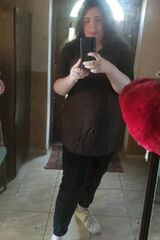 Zdjęcie użytkownika kolodziejczykjul59