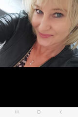 Фотография пользователя WerkaAmsterdam