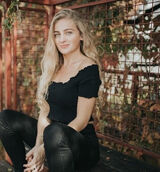 Фотография пользователя blanka1999