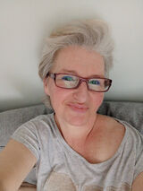 Zdjęcie użytkownika annakercel