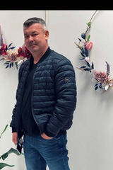 Foto utilizatorului MarekOlawa1234