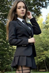 Zdjęcie użytkownika zawadaanastazja04