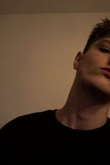 Fotka uživatele filipxx0