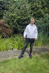 Фотография пользователя gwiazdafotkowa