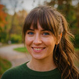 Zdjęcie użytkownika IceFrost