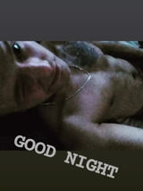 Zdjęcie użytkownika cubbajunior