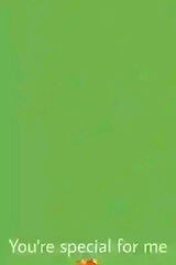 Zdjęcie użytkownika KopiecAg